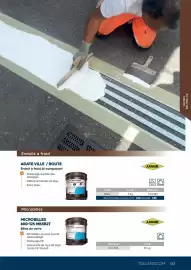 Catalogue Tollens page 133