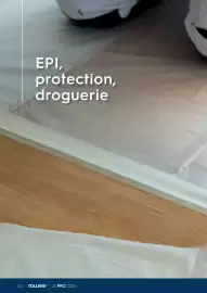 Catalogue Tollens page 134