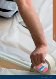 Catalogue Tollens page 135