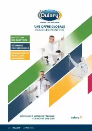 Catalogue Tollens page 136