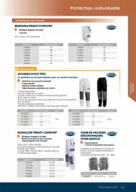 Catalogue Tollens page 137