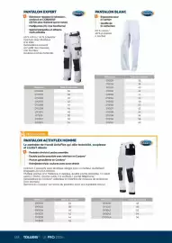Catalogue Tollens page 138