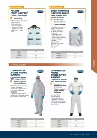 Catalogue Tollens page 139