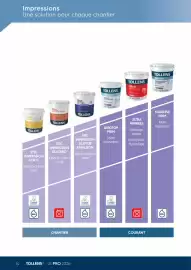 Catalogue Tollens page 14