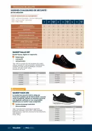 Catalogue Tollens page 140