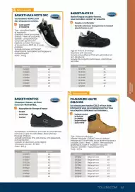 Catalogue Tollens page 141