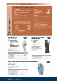 Catalogue Tollens page 142