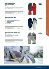 Catalogue Tollens page 143