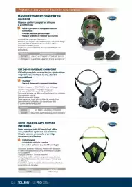 Catalogue Tollens page 144