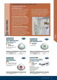 Catalogue Tollens page 145