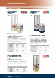 Catalogue Tollens page 146