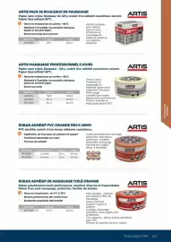 Catalogue Tollens page 147