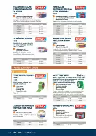 Catalogue Tollens page 148