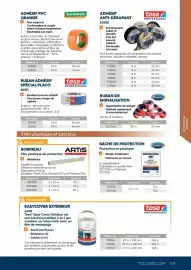 Catalogue Tollens page 149