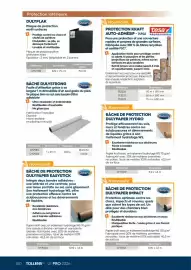 Catalogue Tollens page 150