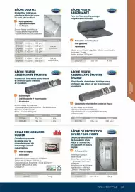 Catalogue Tollens page 151