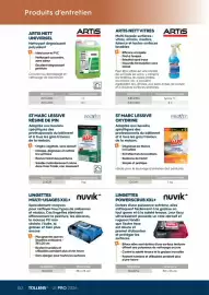 Catalogue Tollens page 152