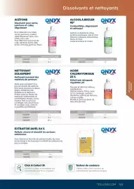 Catalogue Tollens page 153