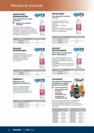 Catalogue Tollens page 154