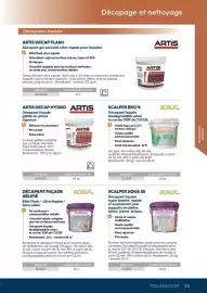 Catalogue Tollens page 155