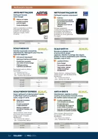 Catalogue Tollens page 156