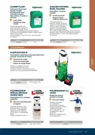 Catalogue Tollens page 157