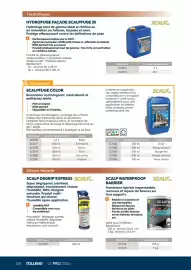 Catalogue Tollens page 158