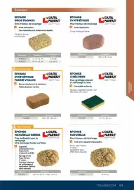 Catalogue Tollens page 159