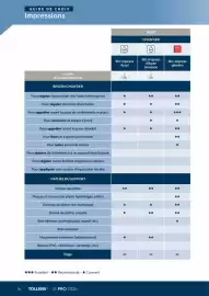 Catalogue Tollens page 16