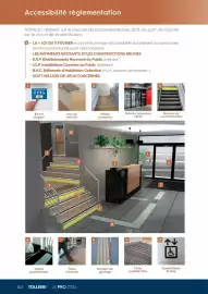 Catalogue Tollens page 162