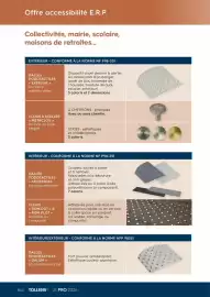 Catalogue Tollens page 164