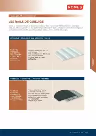 Catalogue Tollens page 165