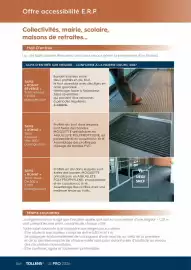 Catalogue Tollens page 166