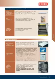 Catalogue Tollens page 167