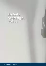 Catalogue Tollens page 168