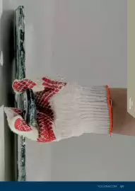 Catalogue Tollens page 169