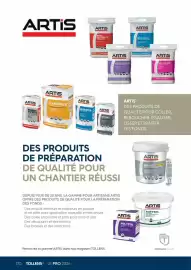 Catalogue Tollens page 170