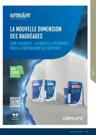 Catalogue Tollens page 171