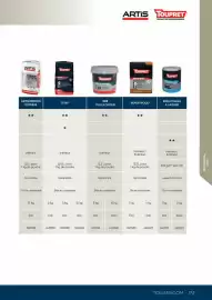 Catalogue Tollens page 173