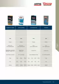Catalogue Tollens page 175