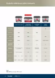 Catalogue Tollens page 176