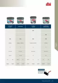 Catalogue Tollens page 177