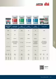 Catalogue Tollens page 179