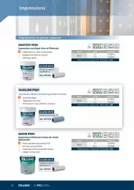 Catalogue Tollens page 18