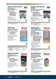 Catalogue Tollens page 180