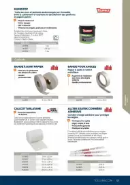 Catalogue Tollens page 181