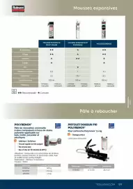 Catalogue Tollens page 189