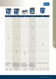 Catalogue Tollens page 199