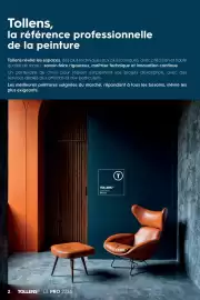 Catalogue Tollens page 2