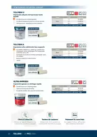 Catalogue Tollens page 20